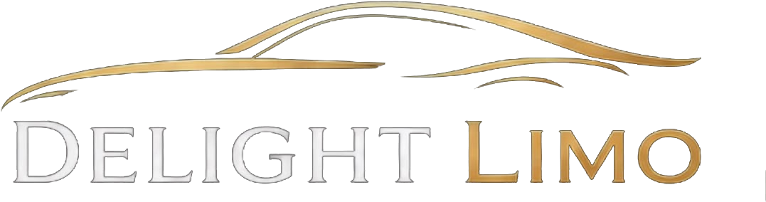 Delight Limo